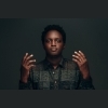Music Shattered My Dream to Be A Doctor — Upcoming musician Joshua Baraka 