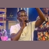My Hit Song Didn’t Benefit Me — Lil Pazzo