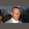 Businessman Isaac Mulindwa Beaten To Pulps In Land Grab Saga! 