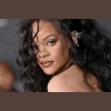 Rihanna confesses 'doing so much rubbish in life'