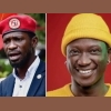 I Don't Need Bobi Wine's Support, He Should Give It to His Brothers - Gravity Omutujju