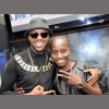 Eddy Kenzo Speaks Out On Relationship With Mc Kats