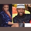 Eddy Kenzo listens to all my music before it's released - Pia Pounds