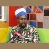 Bobi Wine, King Saha call for the release of designer Latif