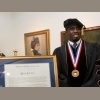 Howard University Revokes Diddy's Honorary Degree Amid Assault Allegations