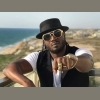 Bebe Cool Pledges to Fight Corruption at UNCC and in the Music Industry at Large