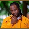 Our musicians are ill-mannered and lack discipline - Bebe Cool