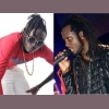 Bebe Cool's Music Can Never Go Global - Ziza Bafana