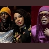 Jose Chameleone and Weasel Address Controversial Video and Fallout with Juliet Zawedde