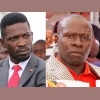 Nsereko Moses Reportedly Eyes NUP Presidential Flagbearer Against Bobi Wine
