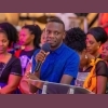 My music is played in bars to spread the Gospel - Wilson Bugembe