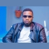 Daddy Andre Joins National Unity Platform