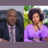 Tycoon Lwasa brands ex Nabatanzi 'faded' and 'wasting away'!