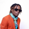 King Saha Reunites with Manager Sam Mukasa