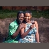I Am In a Relationship With Someone's Son - Haffy Powers