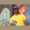 I Have Full Control Over Music Airplay in Uganda - Bebe Cool