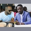 Bebe Cool Blasts Bobi Wine Over Tribal Remarks