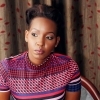 Weasel Manizo's Wife Sandra Teta Diagnosed With Strange Illness