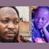 I Almost Lost My Life in a Past Relationship with Singer Opa Fambo - Mary Nambwayo