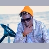 I Am Part Of The Mayanja Family - King Saha As He Rallies Support For Pallaso's Concert