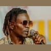 King Saha Hints at Plans for Another Concert This Year
