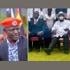Makerere Guild President Sentamu to Run for Parliament in 2026