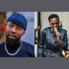 Eddy Kenzo Chickens Out Of Azawi Debate