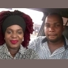 Kojja Kimbowa Hints at Rekindling Relationship With Flavia Namulidwa