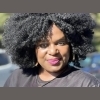I Am In Love And Will Soon Introduce My Lover to the Electorate - Flavia Namulidwa