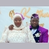 Akram Gumisiriza Allegedly On the Run Over Sexual Harassment Allegations In USA