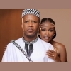 I Will Never Allow My Wife to Kneel Before Me - Frank Gashumba
