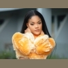 I Am Not Interested In a Relationship At This Time - Ava Peace