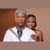 Malaika Is Not Interested In PDA, Gashumba Defends Himself