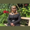 Stecia Mayanja Confirms Kampala Woman MP Bid