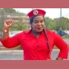 I Will Support Whoever Is Given The Party Ticket - Flavia Namulidwa