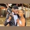 I Nearly Fell In Love With Grenade Official - Jowy Landa