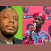Bobi Wine Will Win 2026 General Elections - Kasuku