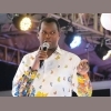 I Can No Longer Engage In Fights With Anyone - Pastor Robert Kayanja