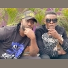 Chameleone Throws Shade At Bebe Cool's Album