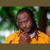 I Don't Believe In Witchcraft - Bebe Cool