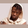 Fresh Details Emerge On Why Hotel Africana Canceled Dax Vibez's Concert