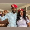 I Quit Bukedde Television After Being Stopped From Playing Bobi Wine's Music - Flavia Namulidwa