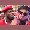 Bebe Cool Reveals Particular Reason Why He Separated From Bobi Wine