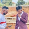 Dax Vibez And Mikie Wine Reportedly Arrested After Jinja Performance