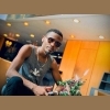 Police Confirm Search for Don Chris's Arrest