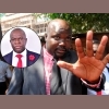 Mubarak Munyagwa Contests DNA Results Done On Ssegirinya's Children