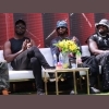 I Hired Diamond Platnumz's Marathon Chopper - Bebe Cool