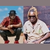 Bebe Cool Bribes Media for Airplay - King Saha