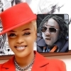 Nina Roz Was My Partner, And I'm Willing to Marry Her - Ziza Bafana