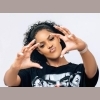 I No Longer Have Competition - Ava Peace